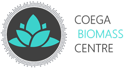 Coega Biomass Centre
