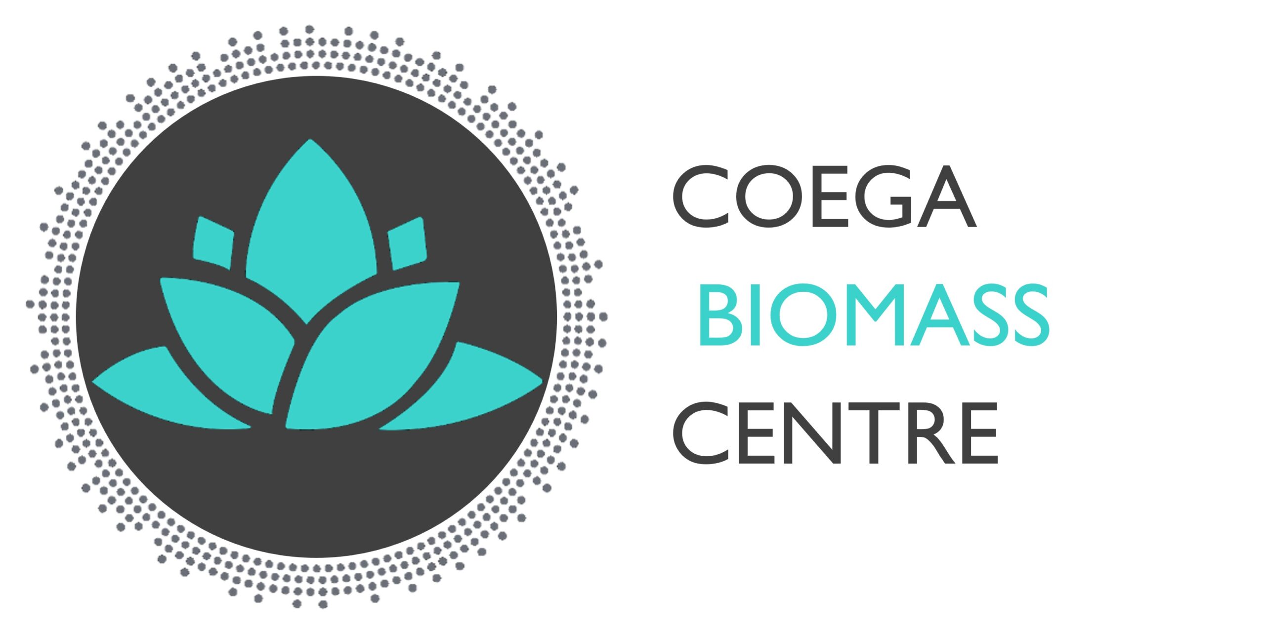 Coega Biomass Centre